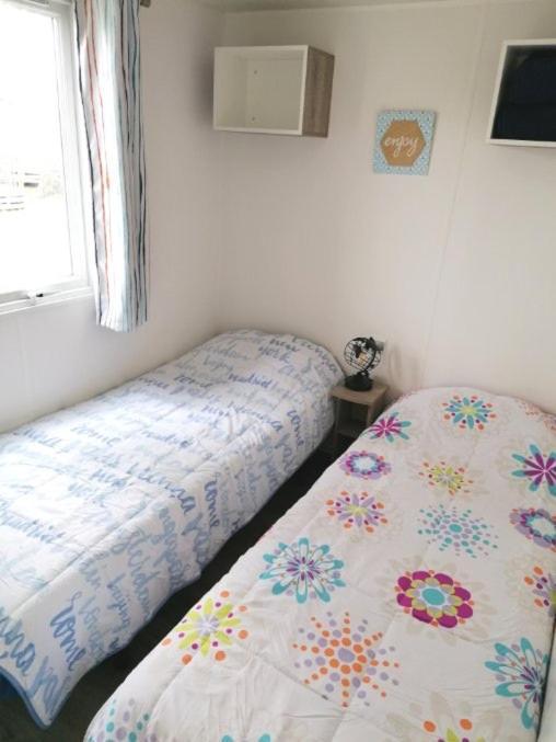 Le Balaou Hotel Lit-et-Mixe Luaran gambar